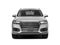 2019 Audi Q7 Premium