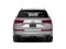 2019 Audi Q7 Premium