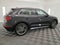 2021 Audi Q5 Prestige
