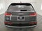 2021 Audi Q5 Prestige