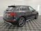 2021 Audi Q5 Prestige