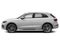 2021 Audi Q5 Prestige
