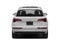 2021 Audi Q5 Prestige