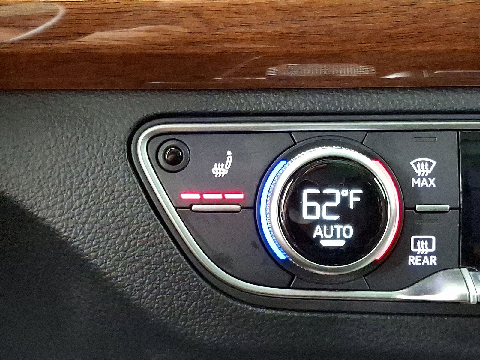 2023 Audi Q5 Premium - Photo 11
