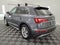 2023 Audi Q5 S line Premium