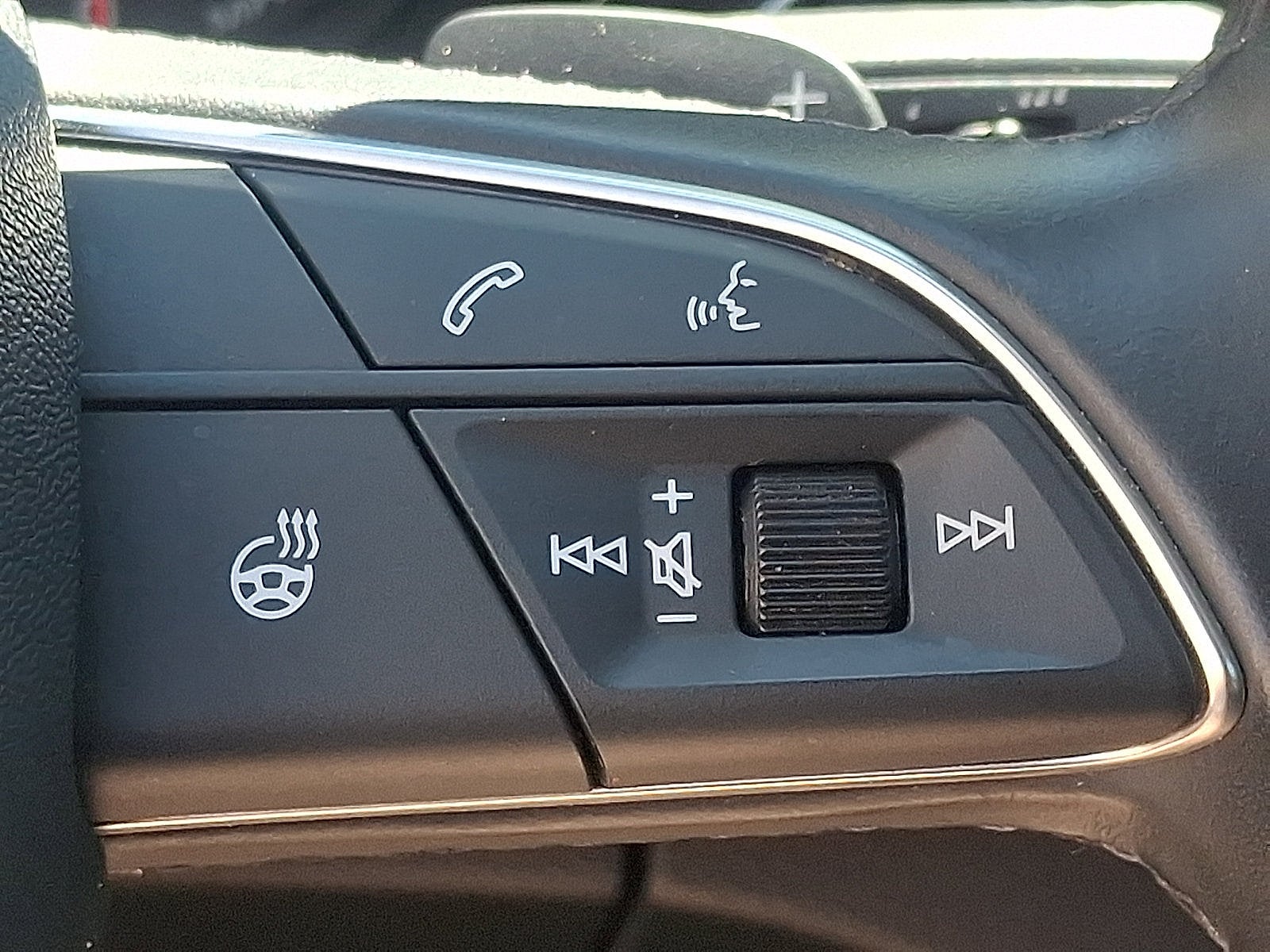 2023 Audi Q5 Premium - Photo 22