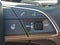 2023 Audi Q5 S line Premium