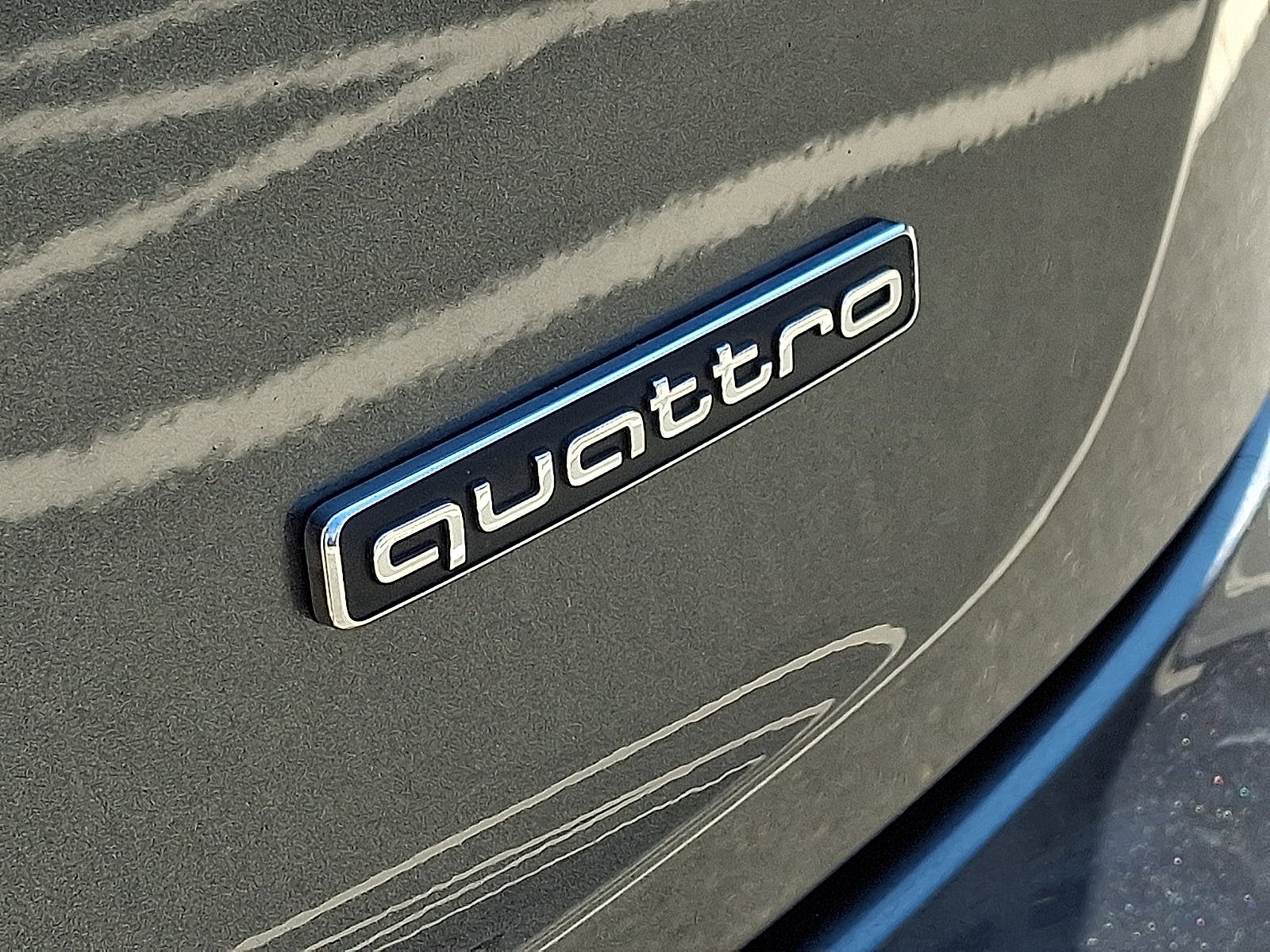 2023 Audi Q5 Premium - Photo 29