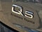 2023 Audi Q5 S line Premium