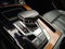 2023 Audi Q5 S line Premium