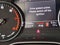 2023 Audi Q5 S line Premium
