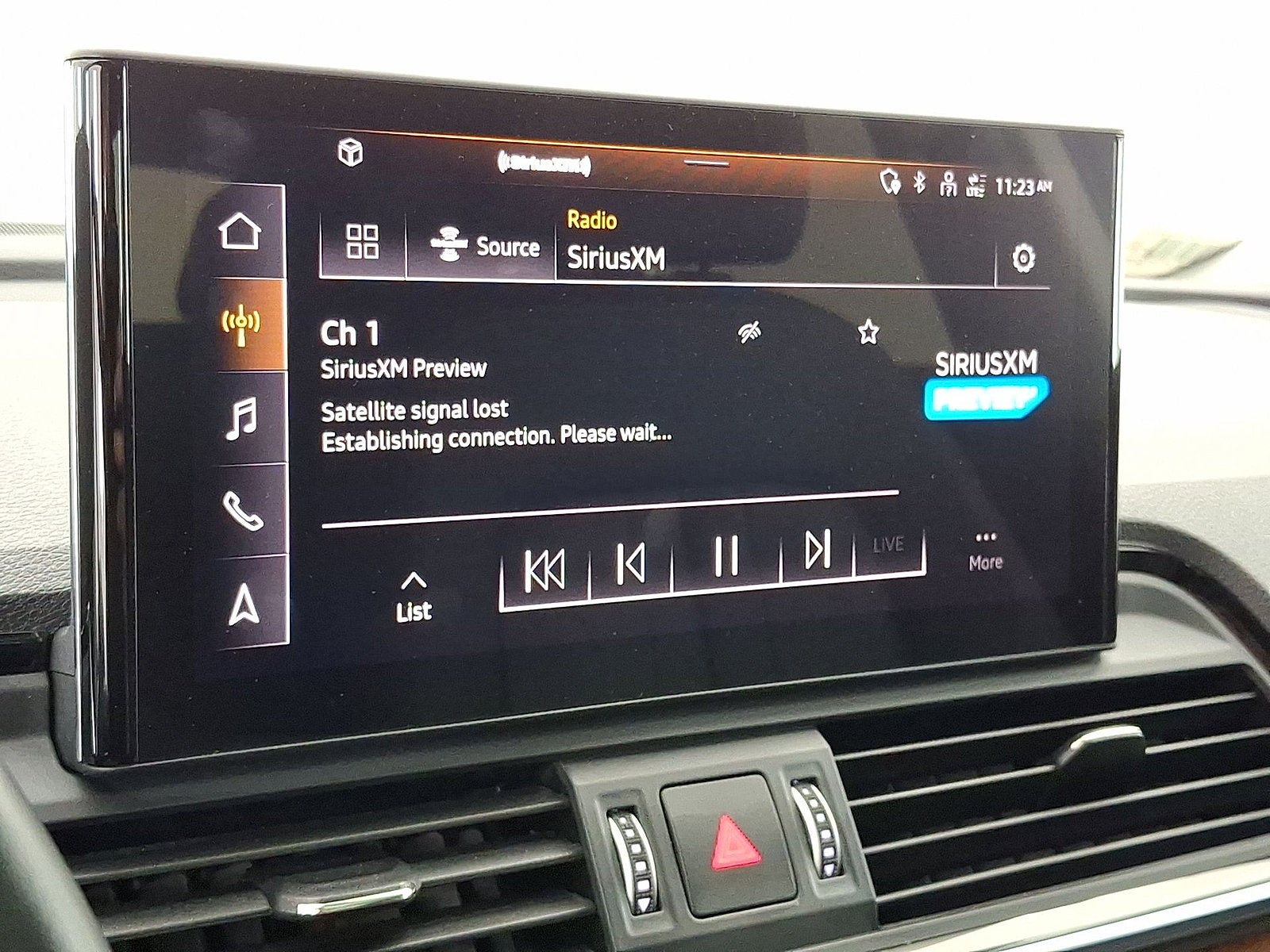 2023 Audi Q5 Premium - Photo 6
