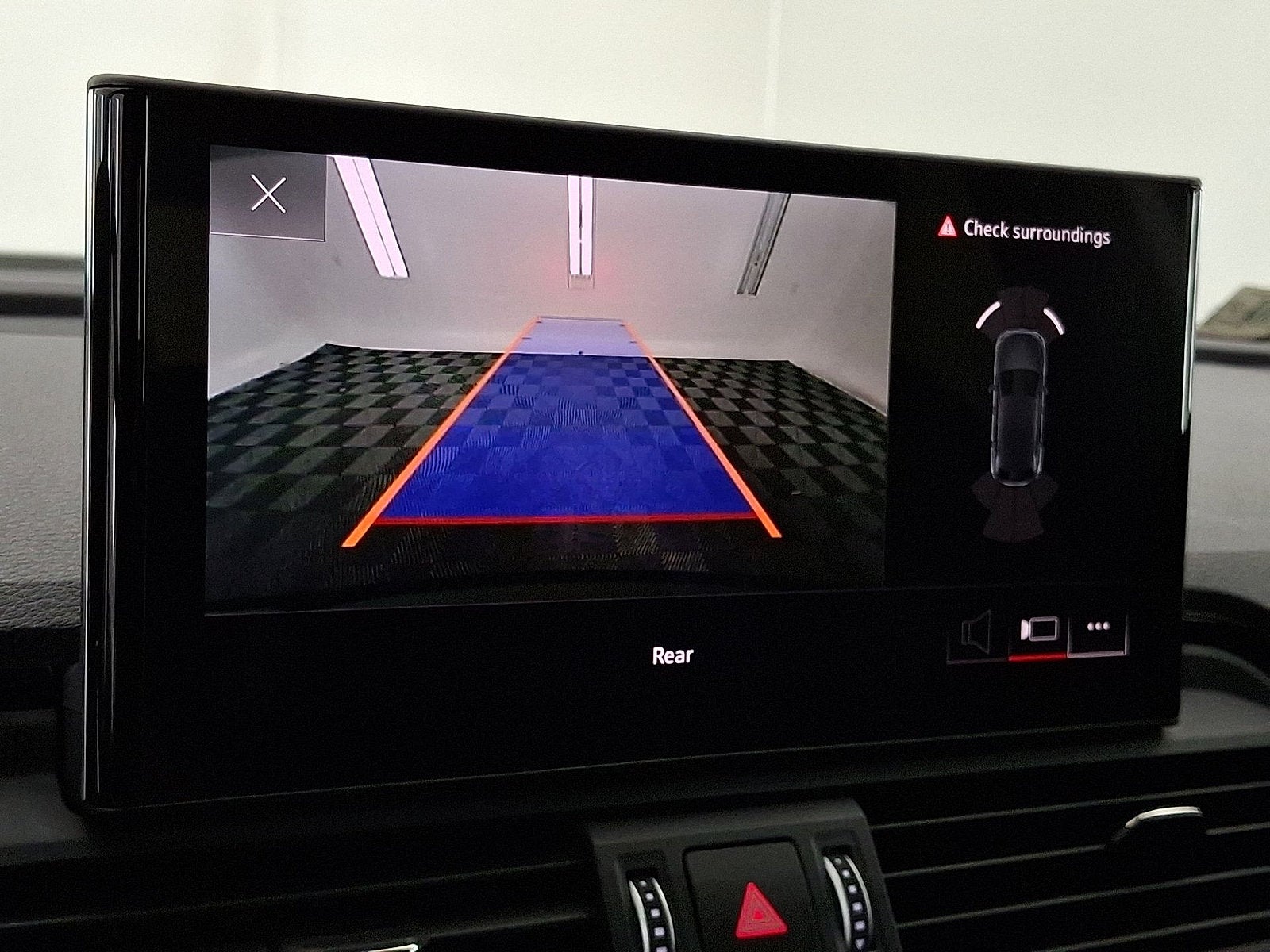 2023 Audi Q5 Premium - Photo 7