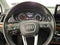 2023 Audi Q5 S line Premium
