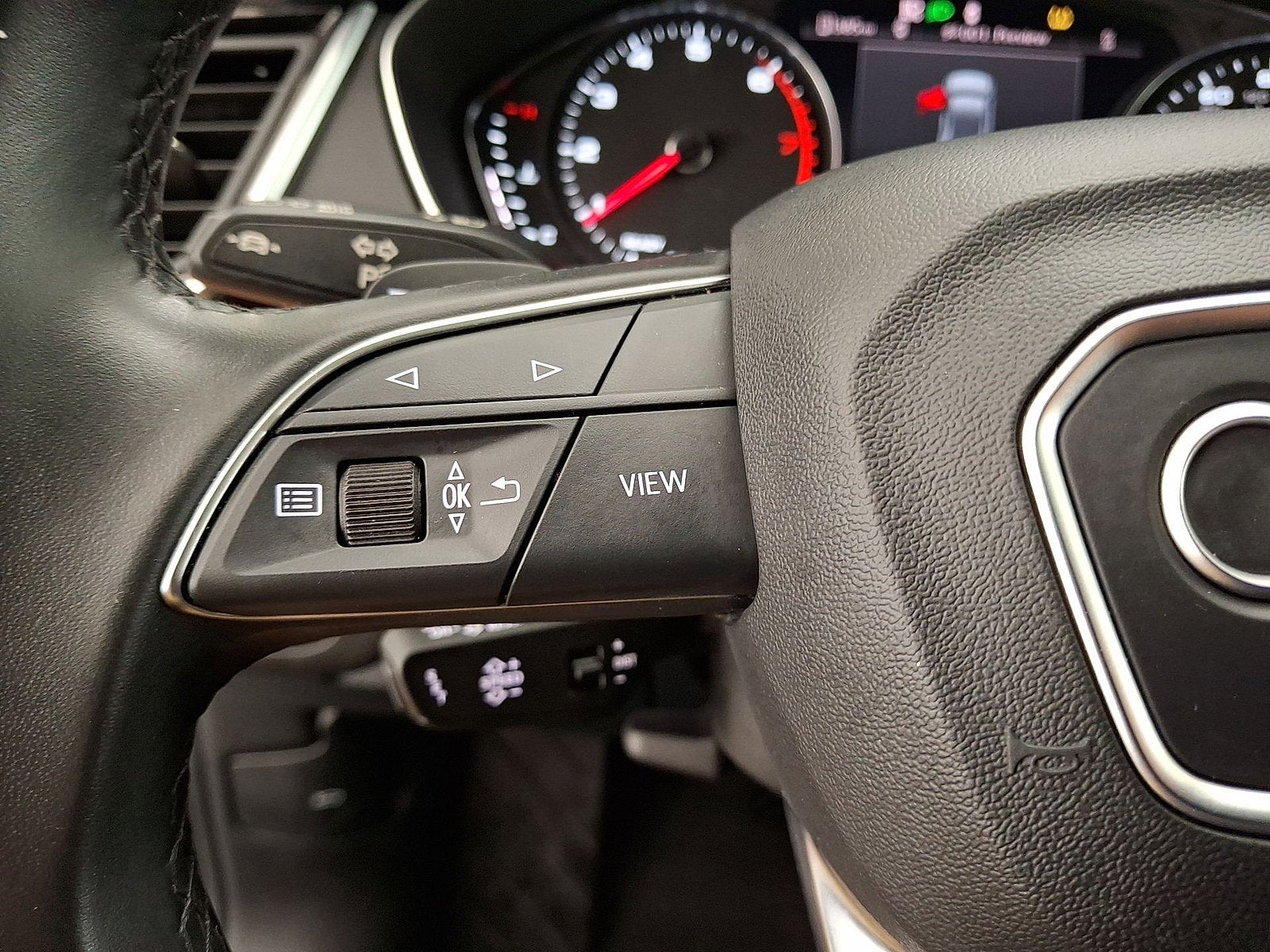 2023 Audi Q5 Premium - Photo 9
