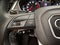 2023 Audi Q5 S line Premium