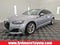 2022 Audi A5 Sportback Premium