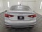 2022 Audi A5 Sportback Premium