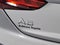 2022 Audi A5 Sportback Premium