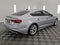 2022 Audi A5 Sportback Premium