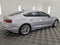 2022 Audi A5 Sportback Premium