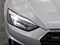 2022 Audi A5 Sportback Premium