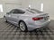 2022 Audi A5 Sportback Premium