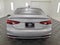 2022 Audi A5 Sportback Premium