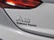 2022 Audi A5 Sportback Premium