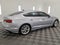 2022 Audi A5 Sportback Premium