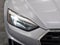 2022 Audi A5 Sportback Premium