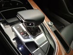 2022 Audi A5 Sportback Premium