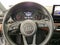 2022 Audi A5 Sportback Premium
