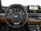 2017 BMW 4 Series 430i xDrive