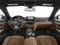2017 BMW 4 Series 430i xDrive