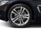 2017 BMW 4 Series 430i xDrive