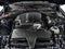 2017 BMW 4 Series 430i xDrive