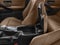 2017 BMW 4 Series 430i xDrive