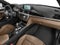 2017 BMW 4 Series 430i xDrive