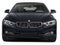 2017 BMW 4 Series 430i xDrive