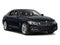 2017 BMW 4 Series 430i xDrive