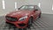 2018 Mercedes-Benz C 300 C 300