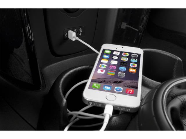 2015 MINI Hardtop 4 Door S