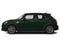 2015 MINI Hardtop 4 Door S
