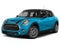 2015 MINI Hardtop 4 Door S