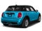 2015 MINI Hardtop 4 Door S