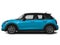 2015 MINI Hardtop 4 Door S