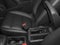 2018 Volkswagen Tiguan Limited Limited