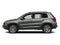 2018 Volkswagen Tiguan Limited Limited