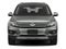2018 Volkswagen Tiguan Limited Limited